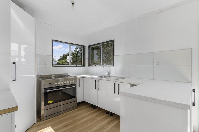 Photo of property in 6b Rawhiti Road, Manly, Whangaparaoa, 0930