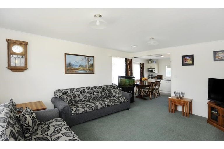 Photo of property in 121 Muritai Street, Tahunanui, Nelson, 7011