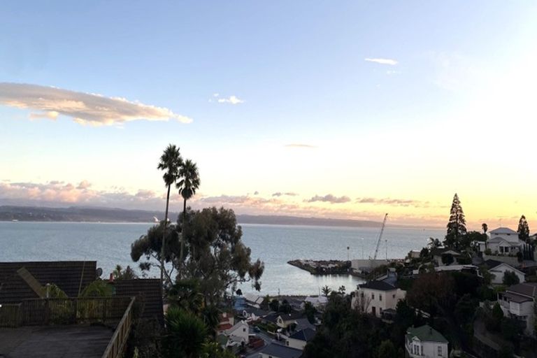 Photo of property in 9 Bay View Road, Bluff Hill, Napier, 4110