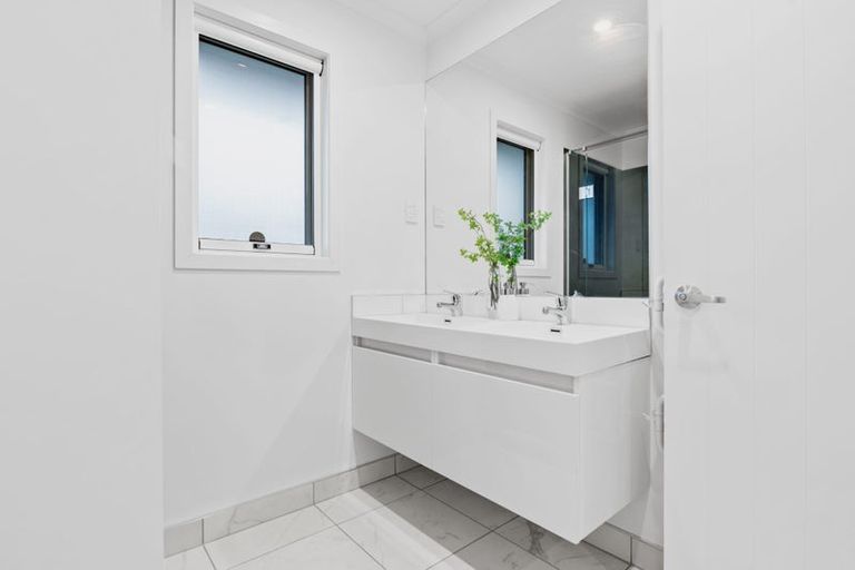 Photo of property in 84 Cumberland Drive, Flagstaff, Hamilton, 3210