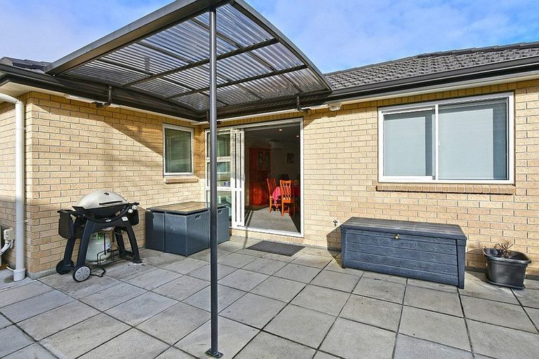 Photo of property in 84a Seddon Street, Wallaceville, Upper Hutt, 5018