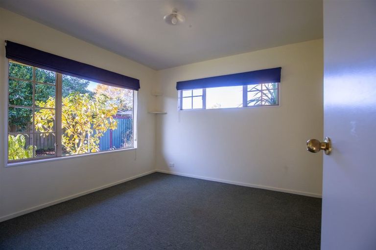 Photo of property in 12 Stagg Place, Brightwater, 7022