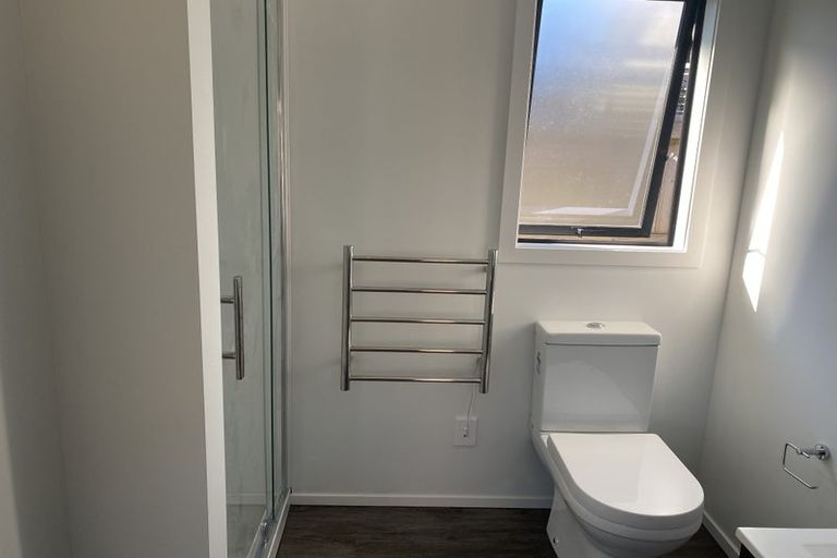 Photo of property in 6 Sarindah Place, Fairview Downs, Hamilton, 3214