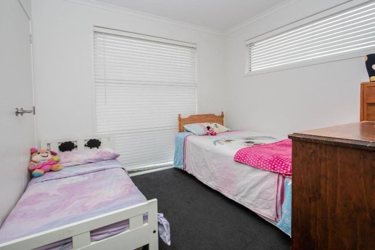 Photo of property in 4/80 East Street, Enderley, Hamilton, 3214