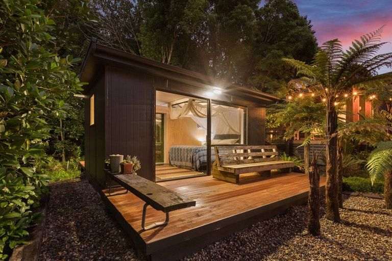 Photo of property in 11b Fyfe Road, Waihi Beach, 3611