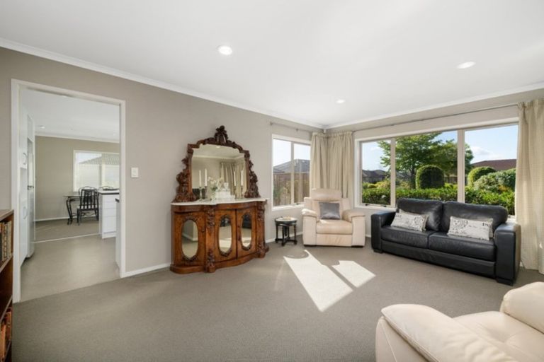 Photo of property in 12 Havenbrook Way, Pyes Pa, Tauranga, 3112