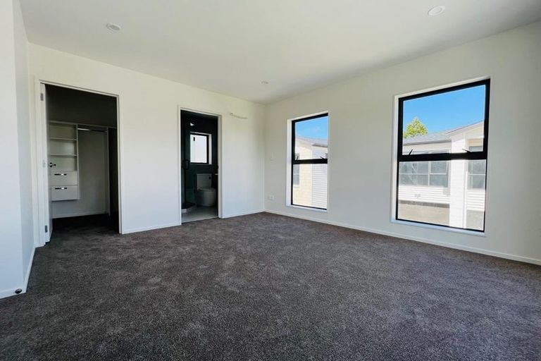 Photo of property in 1/116a Maich Road, Manurewa, Auckland, 2102