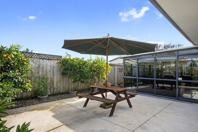 Photo of property in 619a Queen Street East, Levin, 5510