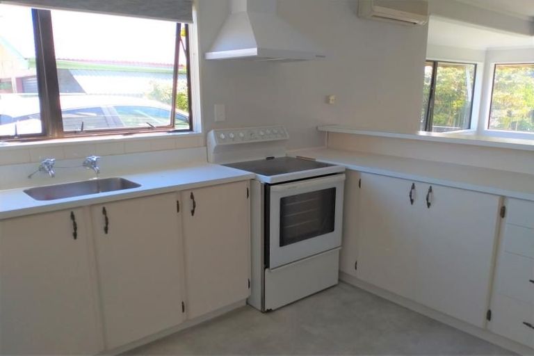 Photo of property in 18a Morgan Avenue, Marewa, Napier, 4110