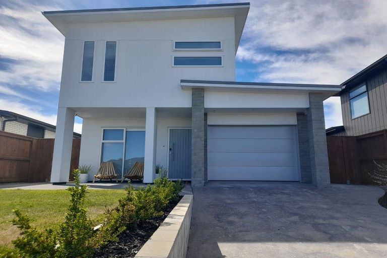 Photo of property in 45b Harakeke Drive, Wharewaka, Taupo, 3330