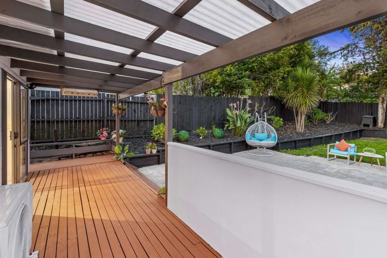 Photo of property in 61c Tiverton Road, Avondale, Auckland, 0600