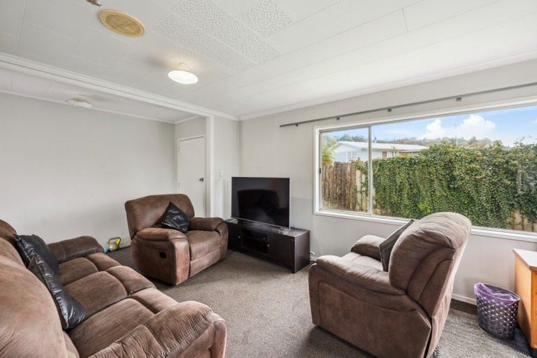Photo of property in 71 Lisa Crescent, Mangakakahi, Rotorua, 3015