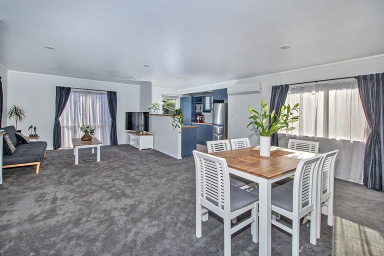 Photo of property in 21 Lochiel Place, Te Kamo, Whangarei, 0112