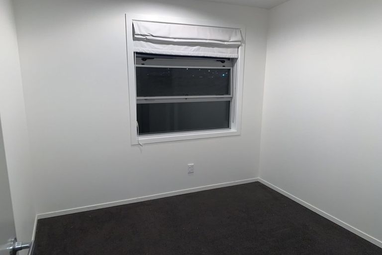 Photo of property in 11 Portland Lane, Chartwell, Hamilton, 3210