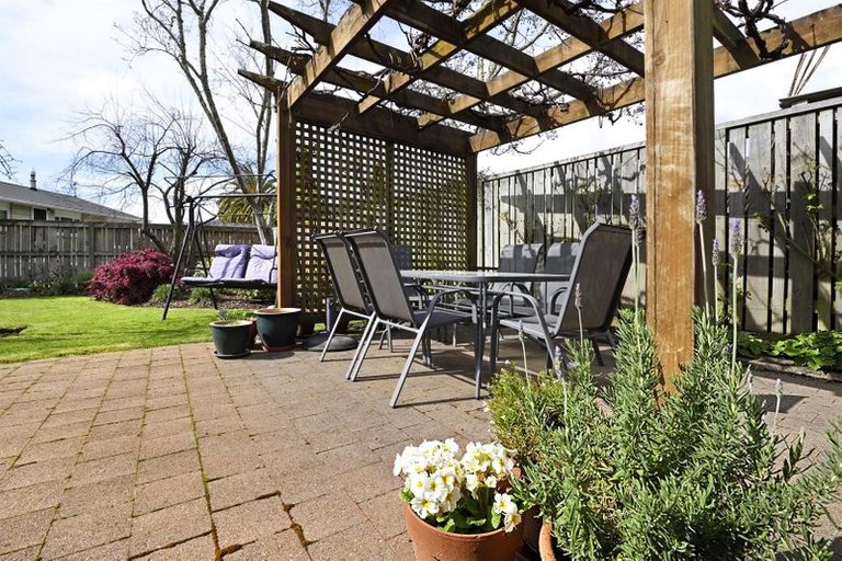 Photo of property in 22 Warwick Street, Richmond, 7020