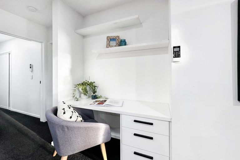 Photo of property in 10 Ensete Road, Wigram, Christchurch, 8025