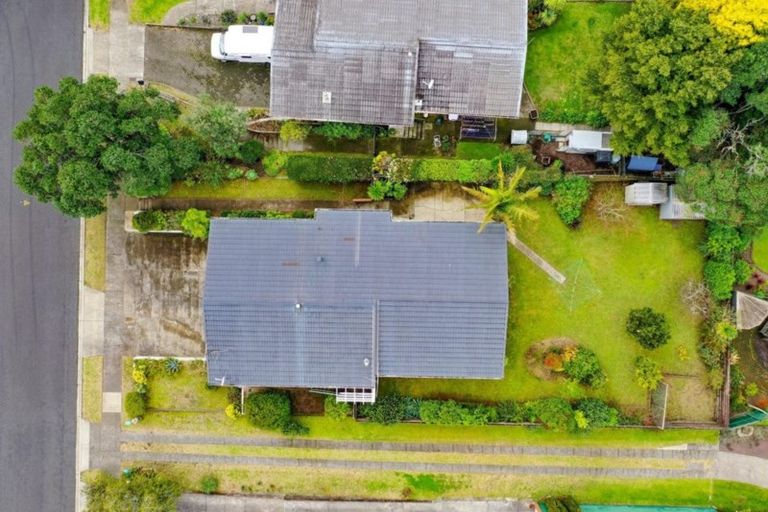 Photo of property in 12 Pouwhare Street, Whakatane, 3120
