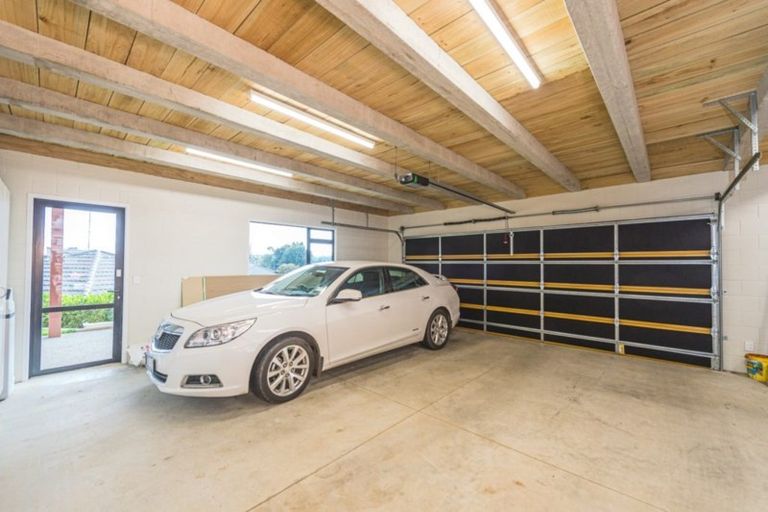 Photo of property in 7 Attrill Place, Tawhero, Whanganui, 4501