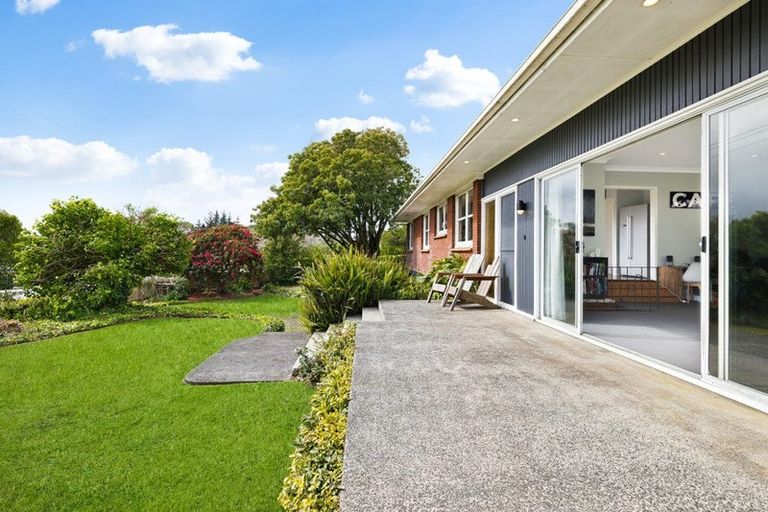 Photo of property in 24 Dominion Road, Tuakau, 2121