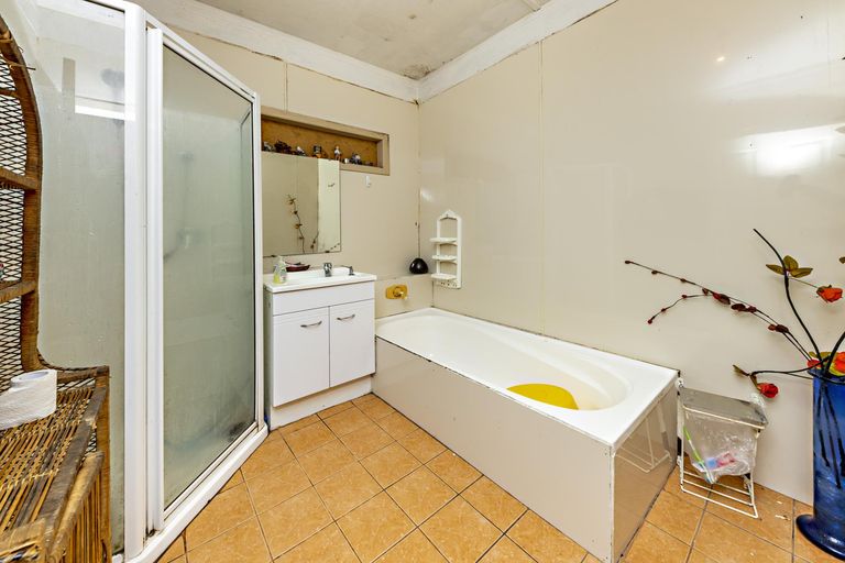 Photo of property in 103a Buckland Road, Mangere East, Auckland, 2024