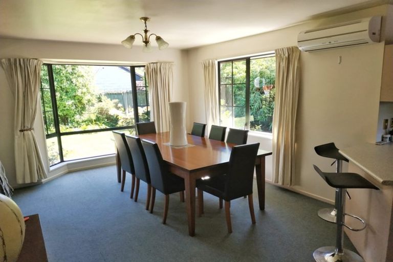 Photo of property in 283a Eastern Terrace, Sydenham, Christchurch, 8023