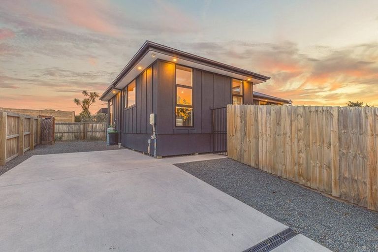 Photo of property in 188c Rocking Horse Road, Southshore, Christchurch, 8062