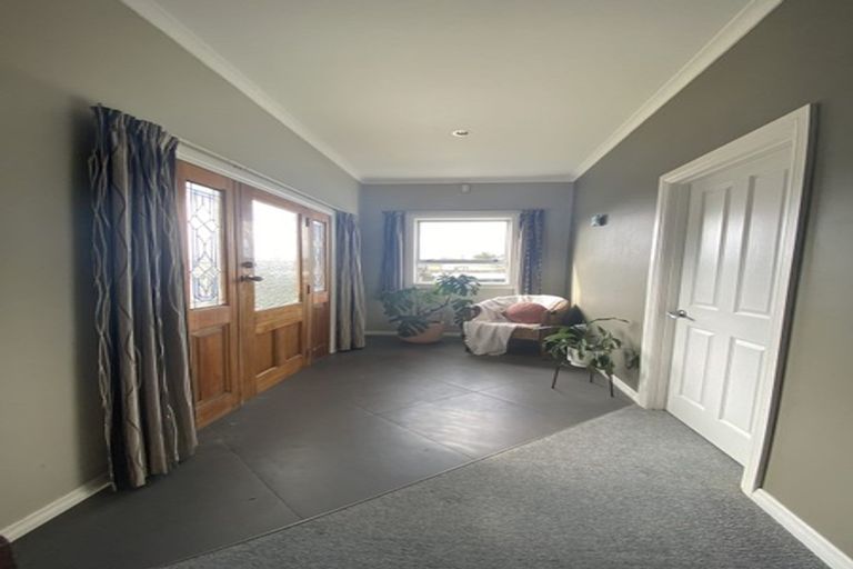 Photo of property in 147 Cracroft Street, Waitara, 4320