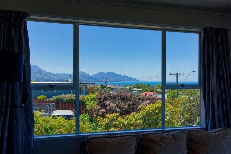 Photo of property in 74 Churchill Street, Kaikoura, 7300
