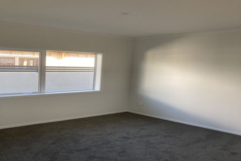 Photo of property in 2/17 Waerenga Road, Otaki, 5512