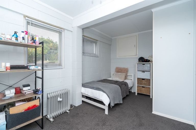 Photo of property in 61 Saint Andrews Terrace, St Andrews, Hamilton, 3200