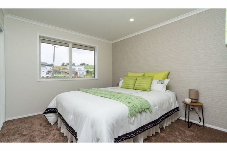 Photo of property in 20 Jack Boyd Drive, Mangawhai Heads, Mangawhai, 0573