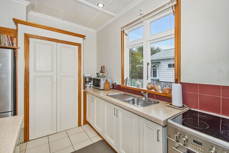 Photo of property in 15 Davies Street, Kensington, Whangarei, 0112