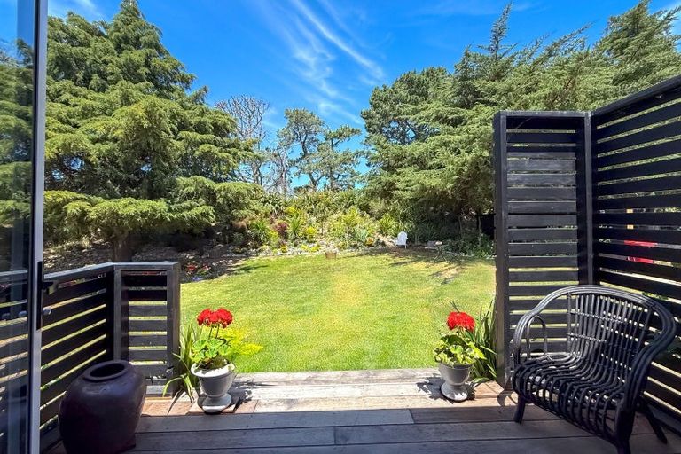 Photo of property in 19 Cotterville Crescent, Greytown, 5712