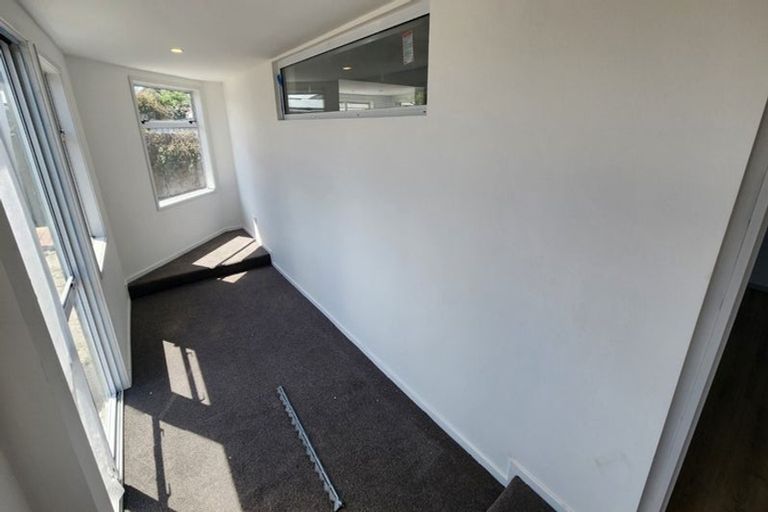Photo of property in 843 Main North Road, Belfast, Christchurch, 8051