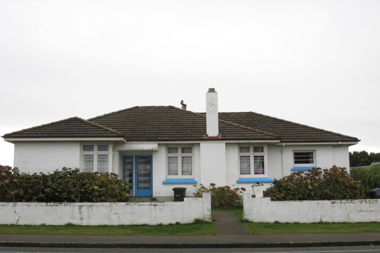 Photo of property in 74 Elizabeth Street, Appleby, Invercargill, 9812