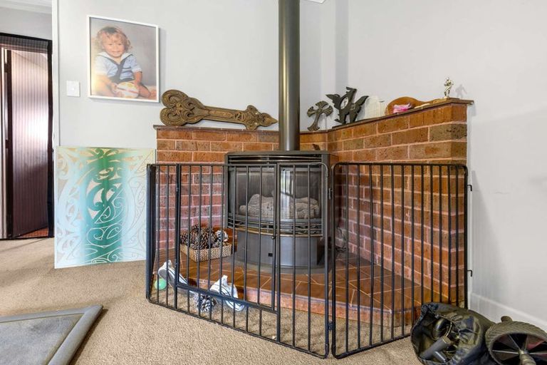 Photo of property in 375 Westminster Avenue, Tamatea, Napier, 4112