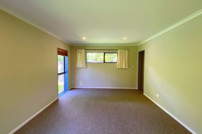 Photo of property in 26 Discovery Drive, Flagstaff, Hamilton, 3210