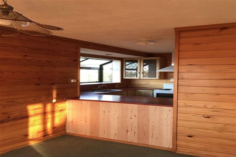 Photo of property in 78 Totara Drive, Pukete, Hamilton, 3200