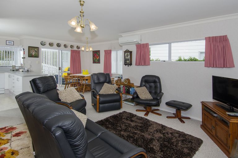 Photo of property in 80b Hynds Road, Gate Pa, Tauranga, 3112