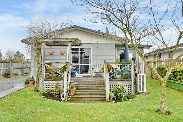 Photo of property in 172 High Street, Oxford, 7430