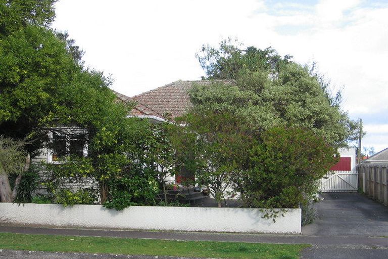 Photo of property in 38 Ihle Street, Terrace End, Palmerston North, 4410