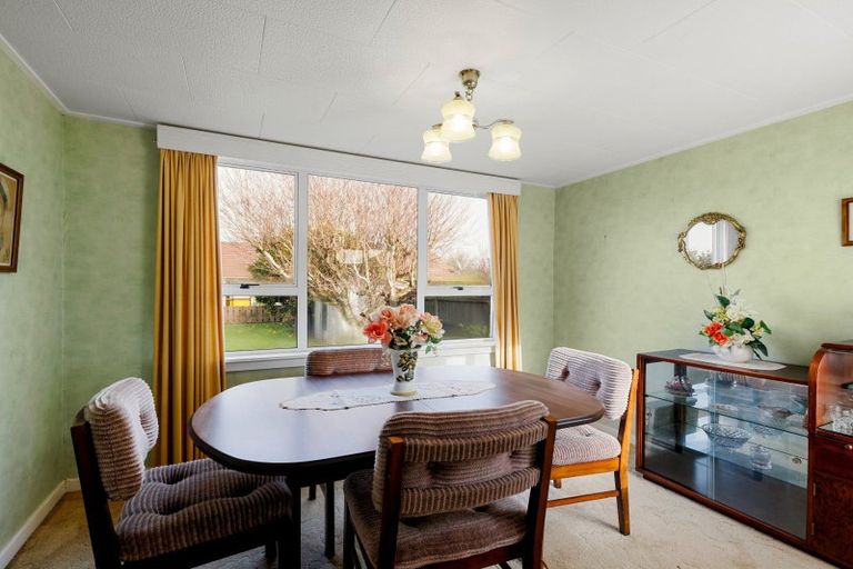 Photo of property in 63 Rawhiti Avenue, Matamata, 3400