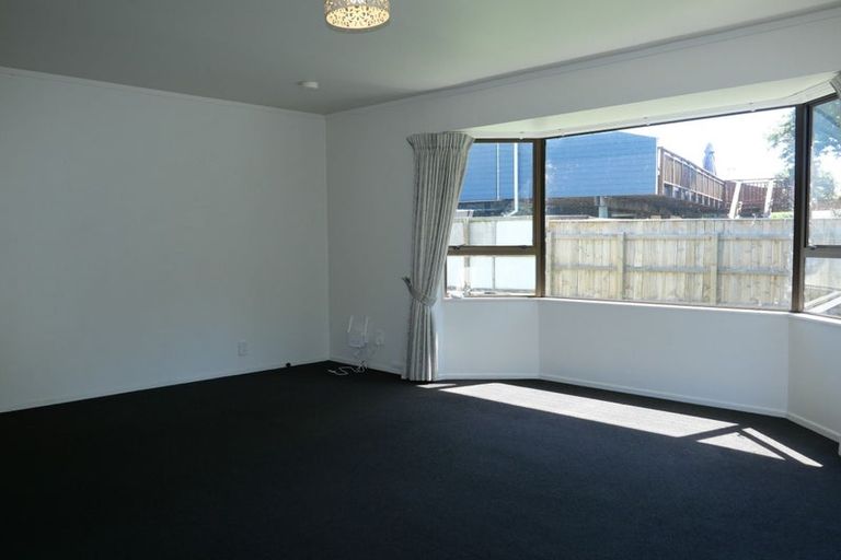 Photo of property in 39 Manawa Avenue, Raumati Beach, Paraparaumu, 5032