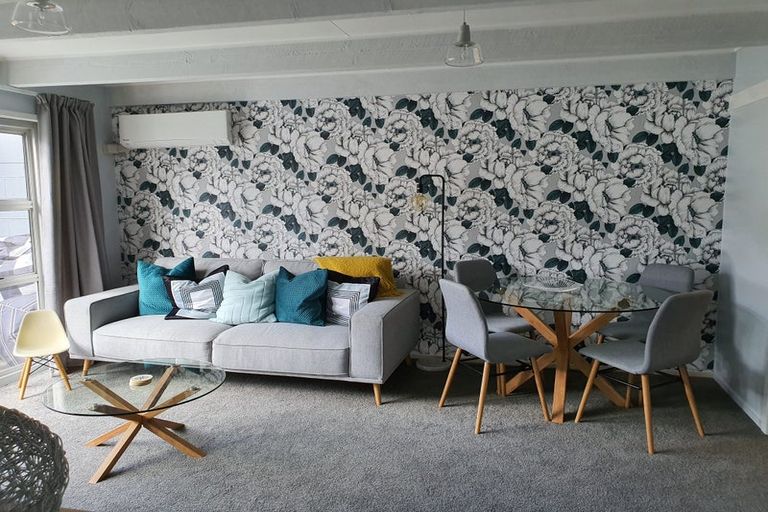 Photo of property in 4/6 Poynter Street, Blenheim, 7201