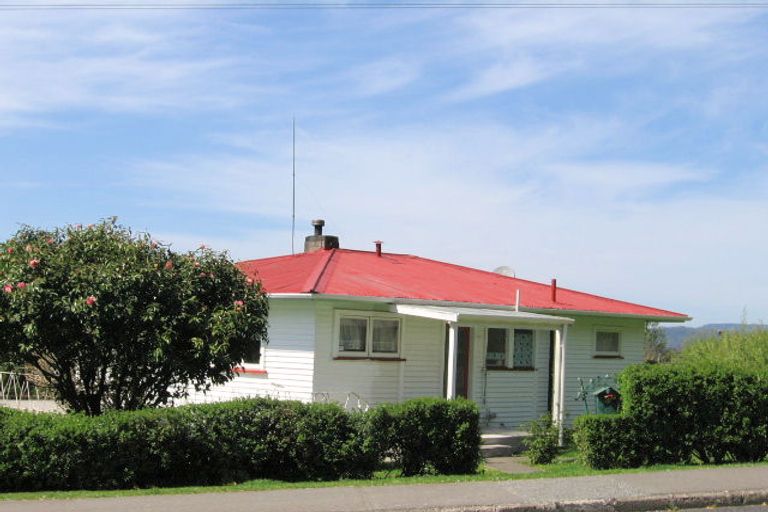 Photo of property in 68 Gordon Road, Western Heights, Rotorua, 3015