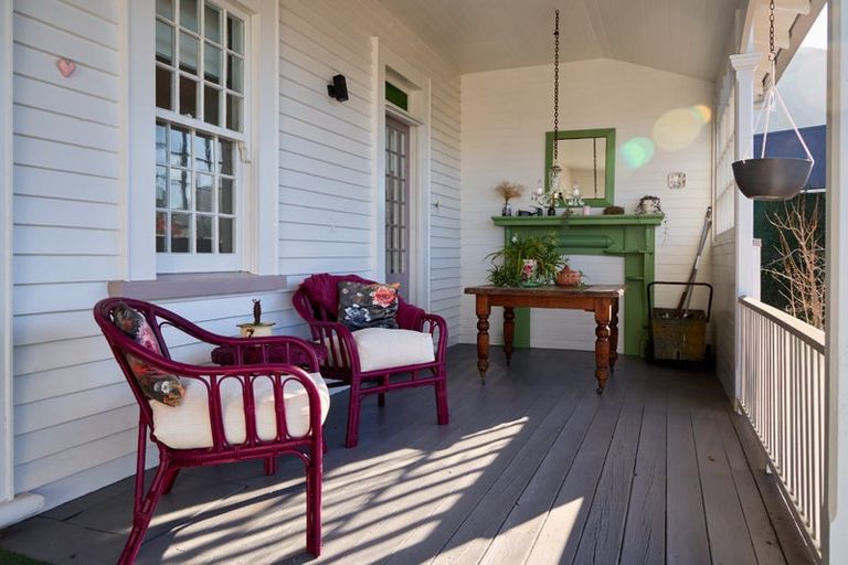 Photo of property in 39b Waitane Road, Oaro, Kaikoura, 7374