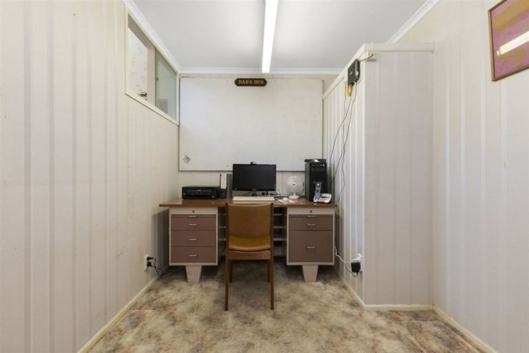 Photo of property in 17a Seaview Road, Otumoetai, Tauranga, 3110