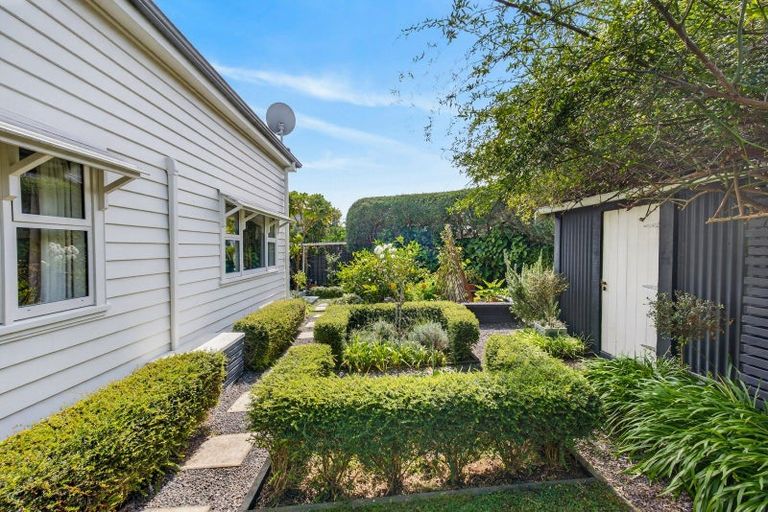 Photo of property in 190a Te Awa Avenue, Awatoto, Napier, 4110