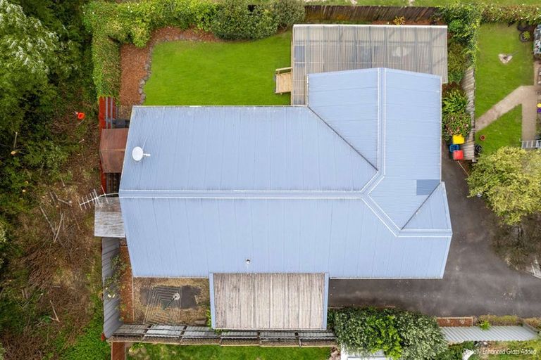 Photo of property in 38b Bell Road, Western Heights, Rotorua, 3015