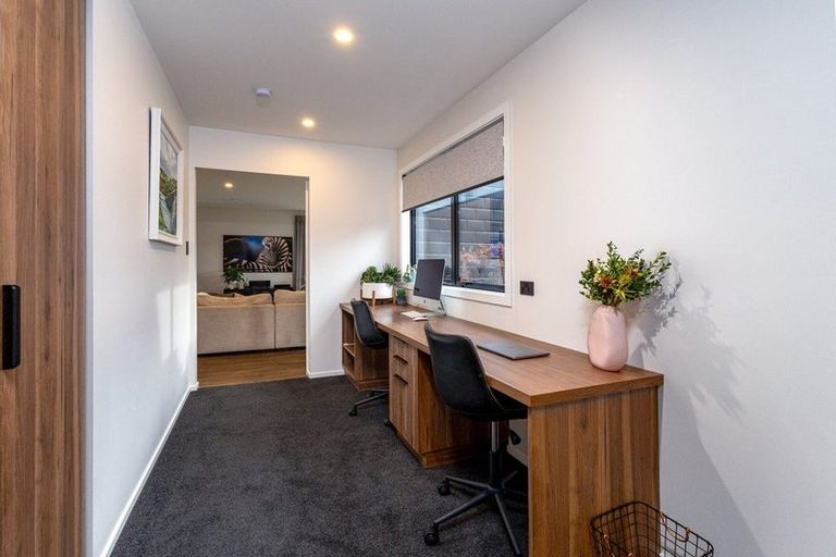 Photo of property in 15 Gleniffer Place, Methven, 7730